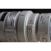 Canon Lens EF 300mm f/4L IS USM